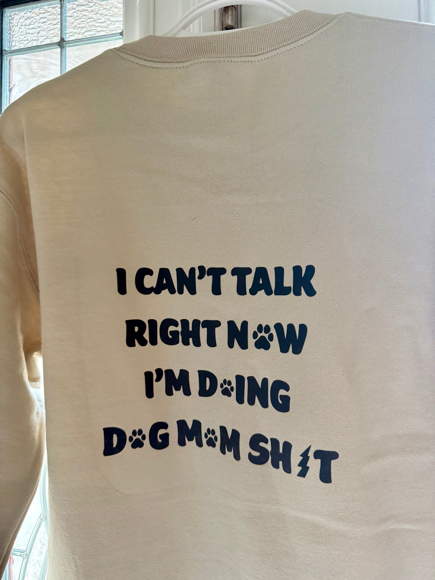 Customized Heat Transfer