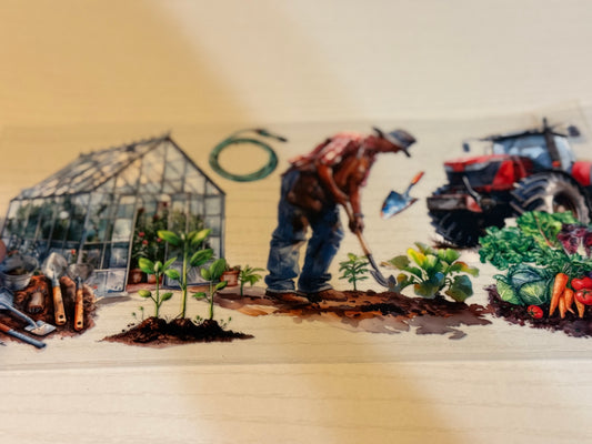 Farmer