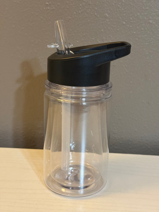 Kids 10oz Water Bottle