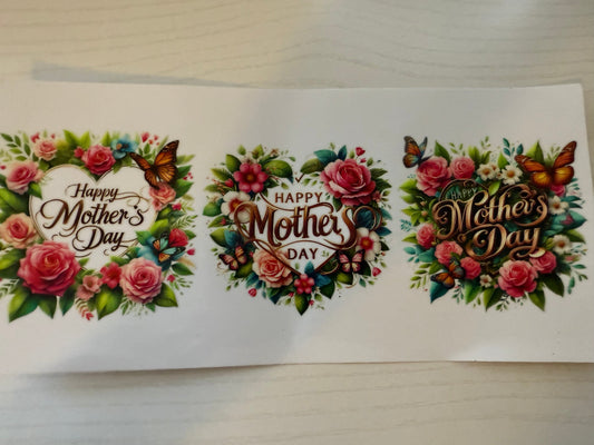 Mothers Day