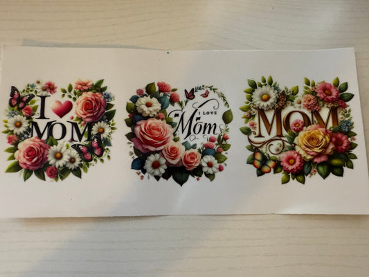 Mom